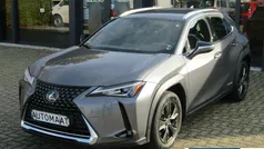 Gebruikt 2019 Lexus UX 250h Business Edition SUV | € 24.950 (Eerlijke prijs)