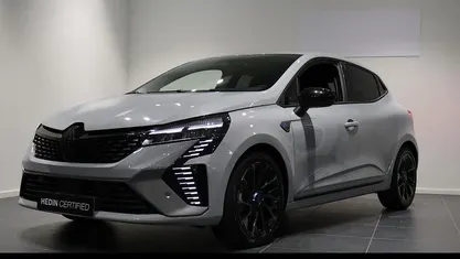 Occasion Renault Clio V Esprit Alpine 94 PK (69 kW) 2025 Hatchback