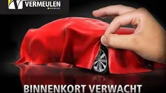 Gebruikt 2015 Opel Mokka Cosmo SUV | € 10.750 (Eerlijke prijs)