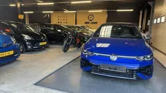 Oranje Gebruikt 2013 Toyota Aygo Hatchback | € 4.950 (Eerlijke prijs)