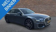 Gebruikt 2020 Audi A6 S-Line Stationwagen | € 26.999 (Eerlijke prijs)