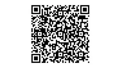 Occasion Peugeot 108 Active 72 PK (52 kW) 2021 Hatchback