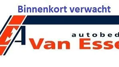 Gebruikt 2017 Renault Master Van | € 9.750 (Super prijs)