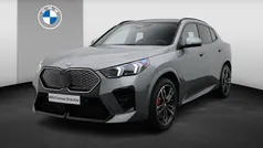 Gebruikt 2025 BMW iX2 M Sport SUV | € 60.950 (Eerlijke prijs)