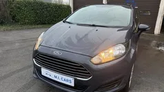 Gebruikt 2015 Ford Fiesta Trend Hatchback | € 5.950 (Eerlijke prijs)