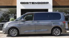Gebruikt 2022 VW Multivan Energetic | € 54.900