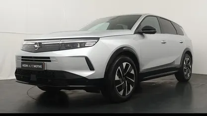 Occasion Opel Grandland X Business Edition 2026 SUV