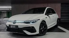 Gebruikt 2022 VW Golf VIII R Hatchback | € 41.950 (Super prijs)