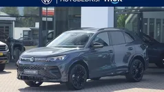 Gebruikt 2025 VW Tiguan R-line Edition SUV | € 64.360 (Eerlijke prijs)
