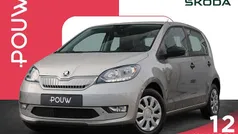 Gebruikt 2020 Skoda Citigo-e IV Ambition Hatchback | € 9.900 (Goede deal)