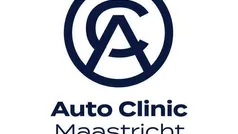 Gebruikt 2006 Nissan Note MPV | € 2.445 (Eerlijke prijs)