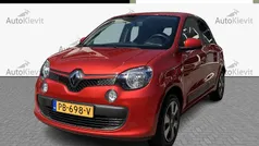 Gebruikt 2017 Renault Twingo Collection Hatchback | € 8.950 (Eerlijke prijs)