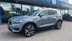 Gebruikt 2020 Volvo XC40 R-Design SUV | € 31.940 (Super prijs)
