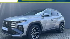 Gebruikt 2025 Hyundai Tucson Comfort SUV | € 43.465 (Eerlijke prijs)