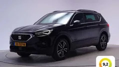 Gebruikt 2019 Seat Tarraco Style SUV | € 19.909 (Goede deal)