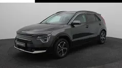 Gebruikt 2023 Kia Niro SUV | € 33.940 (Eerlijke prijs)