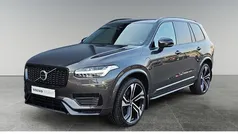 Grijs Gebruikt 2024 Volvo XC90 Ultimate SUV | € 72.950 (Eerlijke prijs)