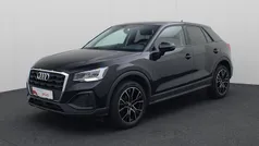 Gebruikt 2023 Audi Q2 Proline SUV | € 29.940 (Eerlijke prijs)