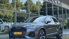 Gebruikt 2022 Audi Q3 S-Line SUV | € 39.999 (Goede deal)