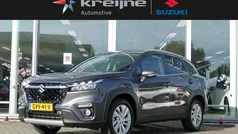 Gebruikt 2025 Suzuki SX4 S-Cross SUV | € 28.425 (Eerlijke prijs)