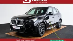 Gebruikt 2025 BMW X1 Comfort Edition SUV | € 48.950 (Super prijs)