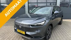 Gebruikt 2022 Honda HR-V Elegance SUV | € 29.830 (Eerlijke prijs)