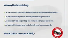 Gebruikt 2025 Hyundai Tucson N Line SUV | € 46.390 (Eerlijke prijs)