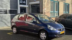 Gebruikt 2003 Honda Jazz LS Hatchback | € 995 (Goede deal)