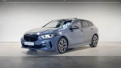 Gebruikt 2023 BMW 118 M Sport Hatchback | € 33.895 (Eerlijke prijs)