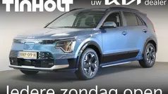 Gebruikt 2025 Kia e-Niro Plus SUV | € 38.950 (Eerlijke prijs)