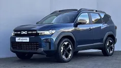 Gebruikt 2025 Dacia Bigster Extreme SUV | € 36.885 (Goede deal)