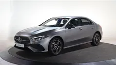 Gebruikt 2025 Mercedes A250 Luxury Sedan | € 50.824 (Eerlijke prijs)