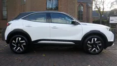 Gebruikt 2023 Opel Mokka Elegance SUV | € 21.450 (Eerlijke prijs)