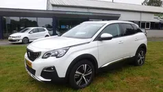 Gebruikt 2019 Peugeot 3008 Allure SUV | € 19.950 (Super prijs)