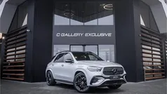 Gebruikt 2024 Mercedes GLE450 AMG AMG Line Premium Plus SUV | € 134.995