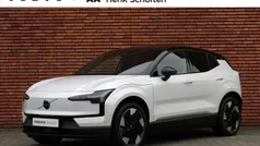 Gebruikt 2025 Volvo EX30 Plus SUV | € 36.950 (Eerlijke prijs)