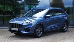 Gebruikt 2024 Ford Kuga ST-Line SUV | € 26.950 (Super prijs)