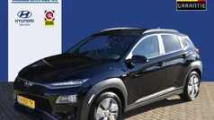 Gebruikt 2020 Hyundai Kona SUV | € 18.800 (Eerlijke prijs)