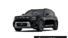 Gebruikt 2025 Smart #5 Pro+ SUV | € 46.450 (Goede deal)