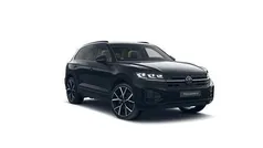 Gebruikt 2024 VW Touareg R-line SUV | € 133.842