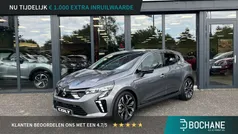 Gebruikt 2025 Mitsubishi Colt Instyle Hatchback | € 25.820 (Eerlijke prijs)