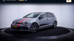 Gebruikt 2018 VW Golf VII GTI Hatchback | € 25.925 (Eerlijke prijs)