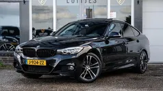 Gebruikt 2020 BMW 320 Executive Hatchback | € 27.900 (Eerlijke prijs)