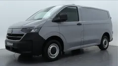 VW T6.1