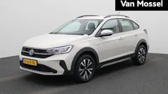 Gebruikt 2024 VW Taigo Life SUV | € 26.900 (Eerlijke prijs)