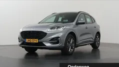 Gebruikt 2023 Ford Kuga ST-Line SUV | € 30.935 (Eerlijke prijs)
