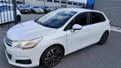 Gebruikt 2013 Citroën C4 Business Class Hatchback | € 3.500 (Eerlijke prijs)