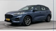 Gebruikt 2023 Ford Kuga ST-Line SUV | € 30.900 (Eerlijke prijs)