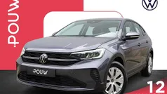 Grijs Gebruikt 2023 VW Taigo SUV | € 21.900 (Eerlijke prijs)