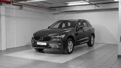 Gebruikt 2022 Volvo XC60 Momentum SUV | € 42.990 (Goede deal)